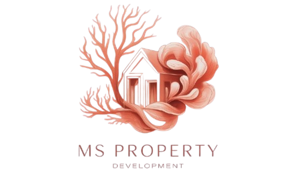 Ms Property Development