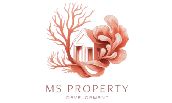 Ms Property Development